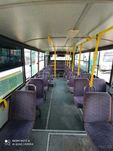 Isuzu Ecobus 2012, 244,444 km - 4.6 l - Bakı