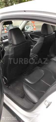Volkswagen Passat 2009, 113,519 km - 2.0 l - Göyçay