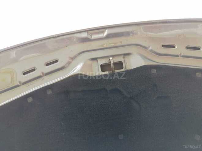 Volkswagen Passat 2002, 21,900 km - 1.8 л - Bakı