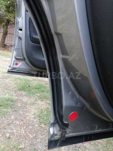 Volkswagen Passat 2002, 21,900 km - 1.8 л - Bakı
