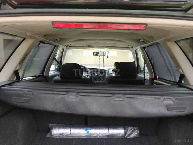 Volkswagen Golf 1994, 55,000 km - 1.8 l - Bakı