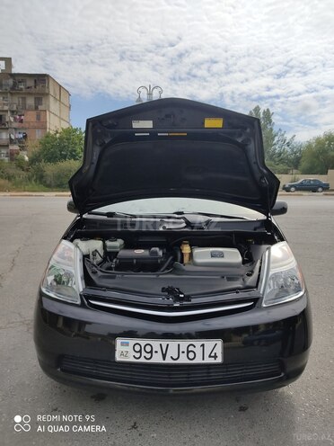 Toyota Prius 2008, 186,000 km - 1.5 l - Bakı