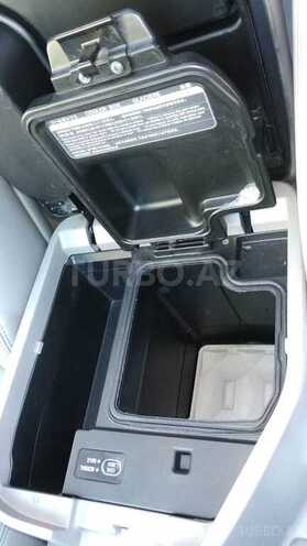 Toyota Land Cruiser 2007, 213,000 km - 4.2 l - Bakı