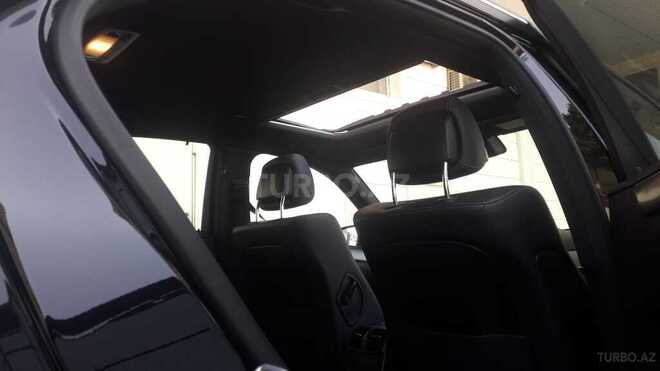 Mercedes E 220 2013, 140,000 km - 2.2 l - Bakı