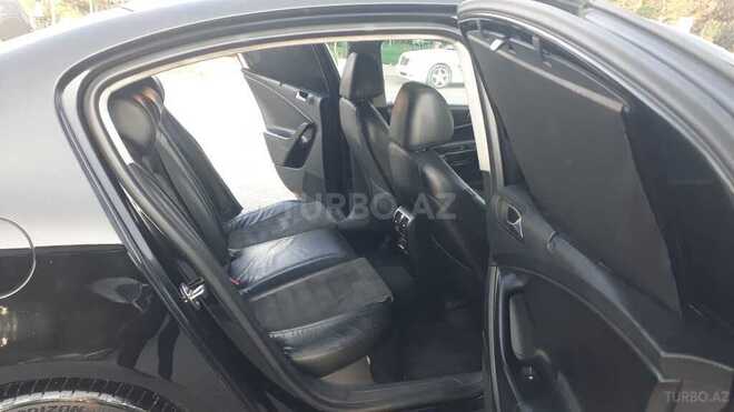 Volkswagen Passat 2006, 356,842 km - 2.0 l - Sumqayıt