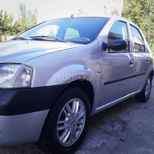 Renault Tondar 2013, 167,235 km - 1.6 l - Bakı