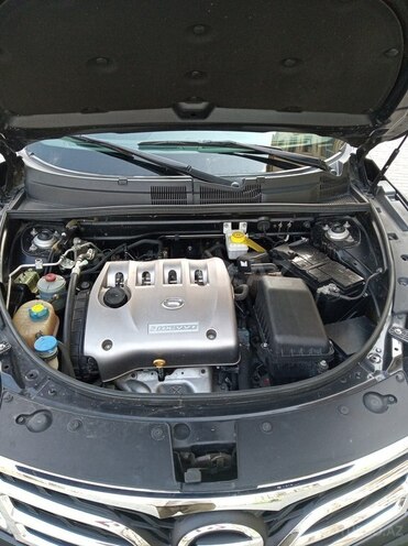 GAC Trumpchi GS5 2014, 62,000 km - 2.0 l - Bakı