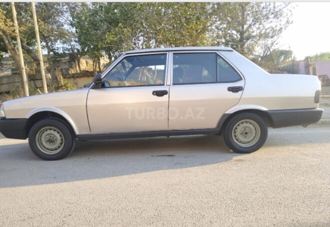 Tofas Sahin 2004, 255,000 km - 1.6 л - Bakı