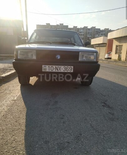 Tofas Sahin 2004, 255,000 km - 1.6 л - Bakı