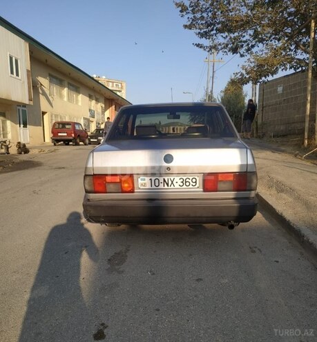 Tofas Sahin 2004, 255,000 km - 1.6 л - Bakı