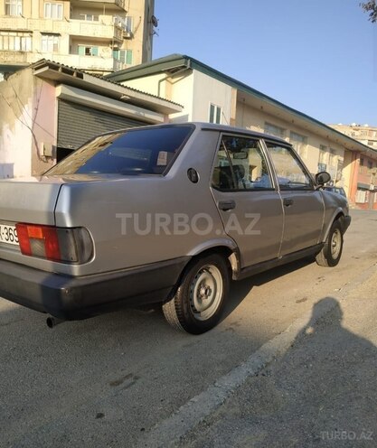 Tofas Sahin 2004, 255,000 km - 1.6 л - Bakı