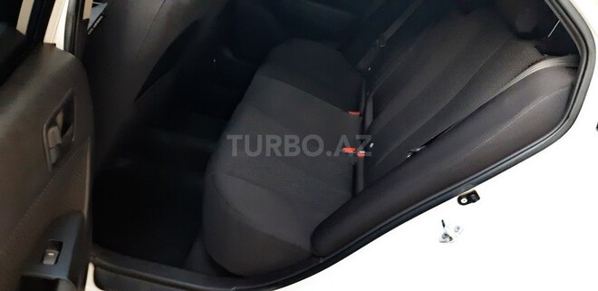 Hyundai Sonata 2010, 87,800 km - 2.4 л - Bakı