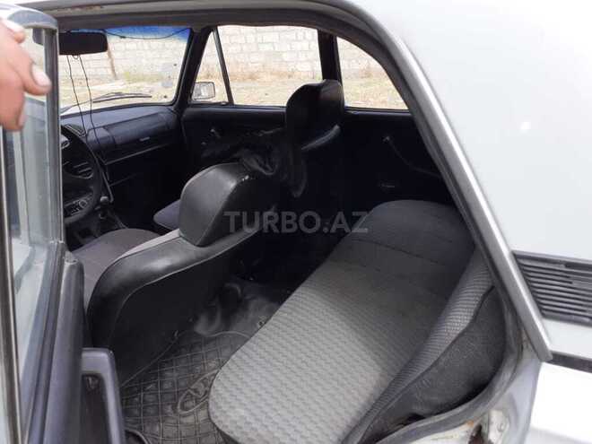 LADA (VAZ) 2106 1992, 10,000 km - 1.6 l - Bakı