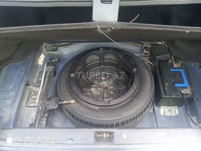 Mercedes C 200 1997, 334,800 km - 2.0 l - Xırdalan