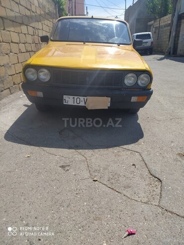 Renault 12 Toros 1998, 250,000 km - 1.2 л - Bakı