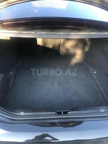 BMW 525 2005, 310,500 km - 2.5 l - Bakı