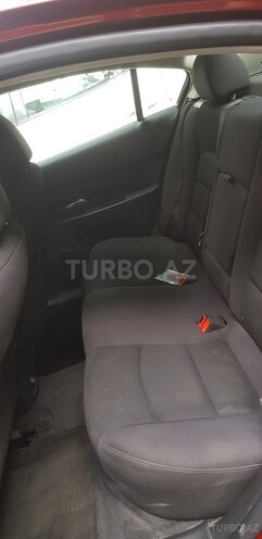 Chevrolet Cruze 2015, 48,507 km - 1.4 л - Bakı