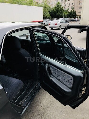 GAZ 31105 2006, 177,000 km - 2.4 l - Bakı