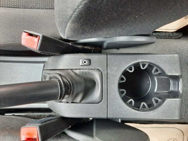 Opel Astra 2009, 183,000 km - 1.4 l - Bakı