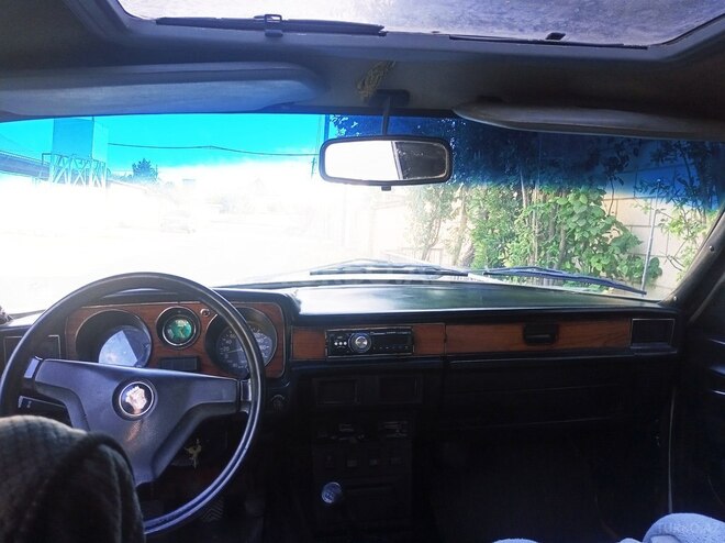 GAZ 31029 1995, 185,238 km - 2.3 л - Bakı