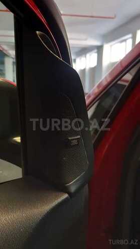 Toyota Prius 2008, 200,000 km - 1.5 l - Bakı