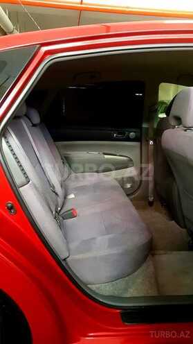 Toyota Prius 2008, 200,000 km - 1.5 l - Bakı