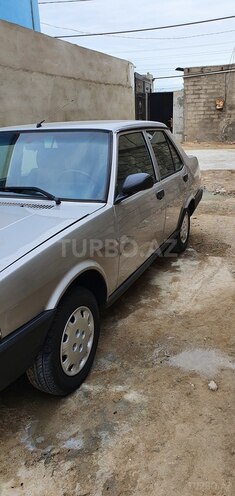 Tofas Sahin 2006, 118,000 km - 1.6 l - Bakı