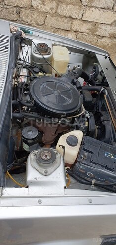 Tofas Sahin 2006, 118,000 km - 1.6 l - Bakı