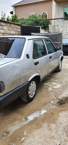 Tofas Sahin 2006, 118,000 km - 1.6 l - Bakı