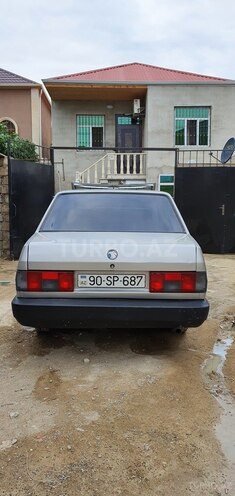 Tofas Sahin 2006, 118,000 km - 1.6 l - Bakı