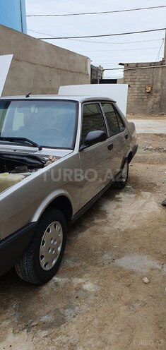 Tofas Sahin 2006, 118,000 km - 1.6 l - Bakı