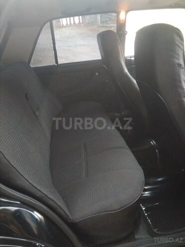 LADA (VAZ) 2107 2011, 175,058 km - 1.6 l - Bakı