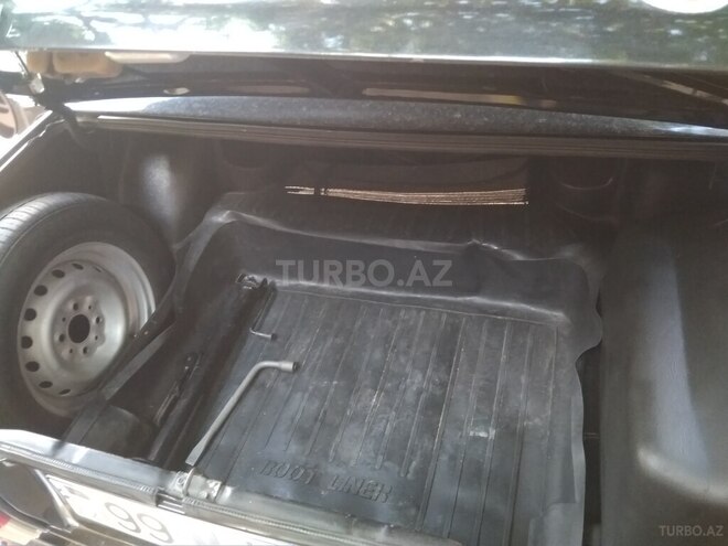 LADA (VAZ) 2107 2011, 175,058 km - 1.6 l - Bakı