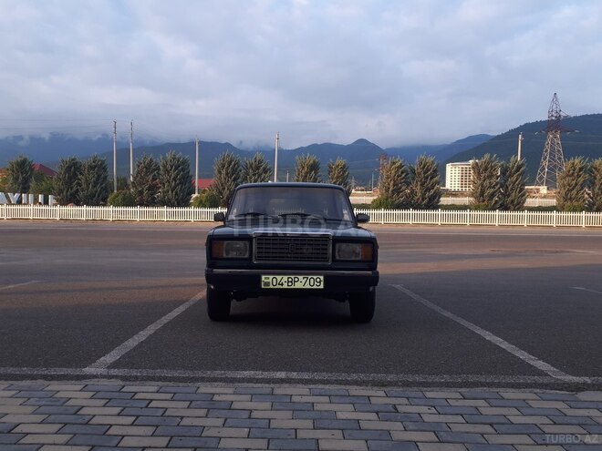 LADA (VAZ) 2107 2006, 194,890 km - 1.6 л - İsmayıllı