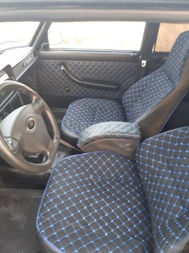 LADA (VAZ) 2107 2006, 194,890 km - 1.6 л - İsmayıllı