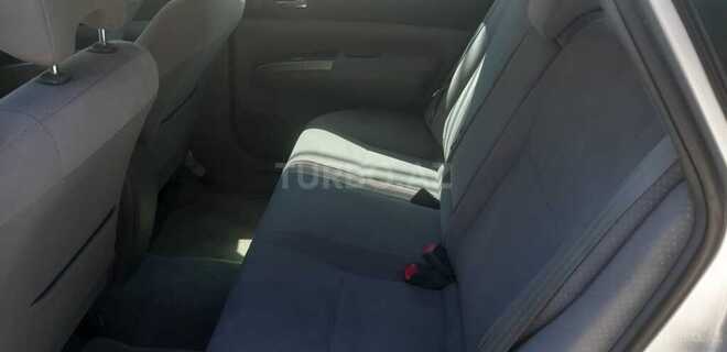 Toyota Prius 2007, 145,000 km - 1.5 l - Bakı