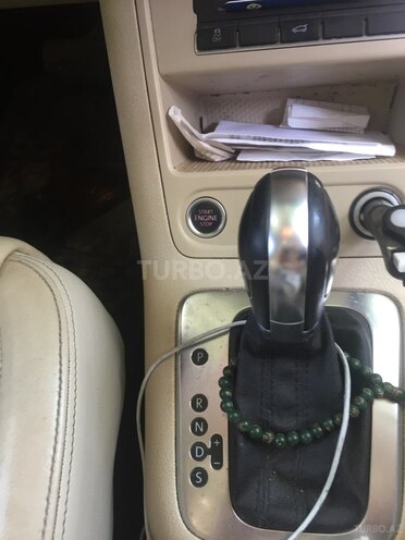 Volkswagen Tiguan 2011, 128,000 km - 2.0 l - Bakı