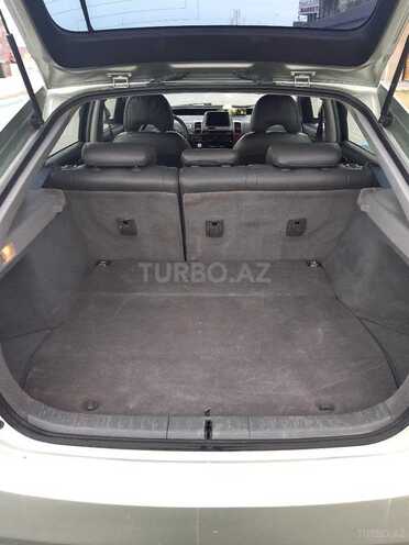 Toyota Prius 2008, 112,000 km - 1.5 l - Sumqayıt
