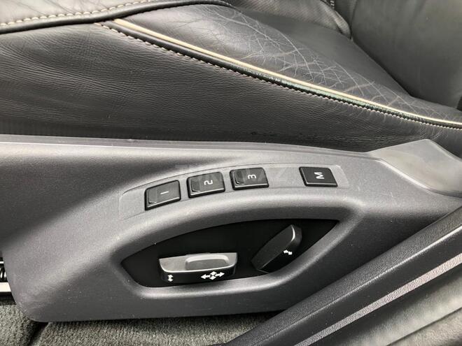 Volvo S60 2014, 109,000 km - 2.0 l - Bakı