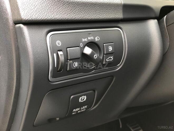 Volvo S60 2014, 109,000 km - 2.0 l - Bakı