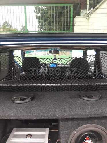 LADA (VAZ) Niva 2010, 78,000 km - 1.7 l - Bakı