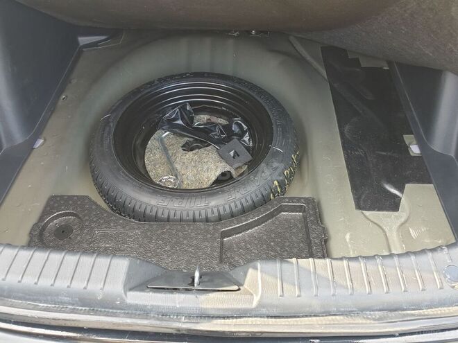 Toyota Yaris 2019, 22,000 km - 1.5 l - Bakı