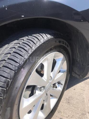 Kia Rio 2013, 150,000 km - 1.4 l - Bakı