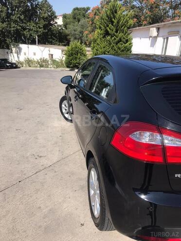 Kia Rio 2013, 150,000 km - 1.4 l - Bakı