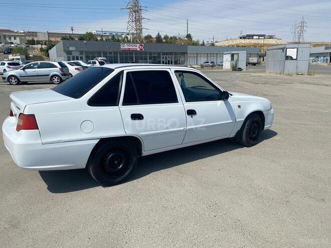 Daewoo Nexia 2011, 400,000 km - 1.5 l - Bakı