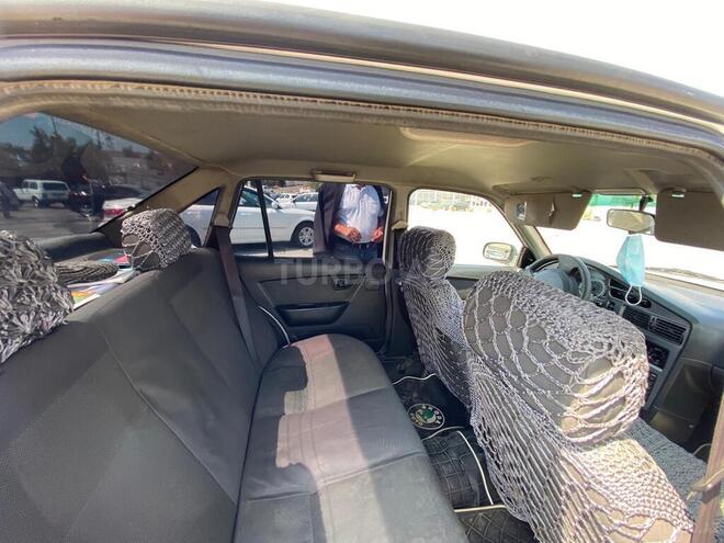 Daewoo Nexia 2011, 400,000 km - 1.5 l - Bakı