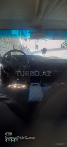 LADA (VAZ) 2107 1981, 69,151 km - 1.6 l - Bakı