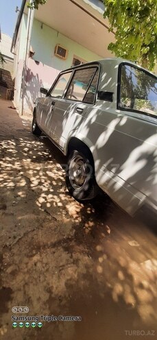 LADA (VAZ) 2107 1981, 69,151 km - 1.6 l - Bakı