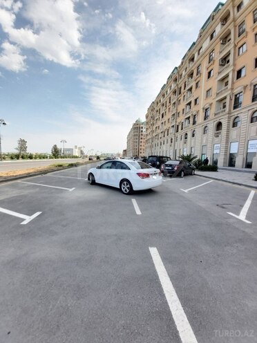 Chevrolet Cruze 2013, 130,000 km - 1.4 л - Bakı