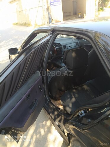 BMW 320 1993, 213,300 km - 2.0 l - Bakı